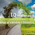 10-maneras-clambio-c