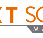 Logo-NextSolar-Footer