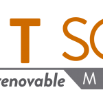 Logo NextSolar M(1)-01