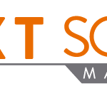 Logo-NextSolar-M(1)