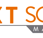 Logo-NextSolar-M(1)