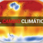 cambio-climatico