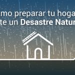 desastre-natural