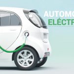 electric-car