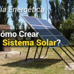 guia-sistema-solar