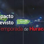 impacto-temp-huracanes