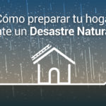 desastre-natural