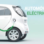 electric-car