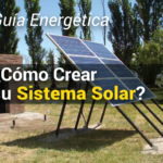 guia-sistema-solar