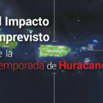 impacto-temp-huracanes