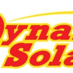 Dynamic Solar