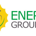 Logo Energy Group