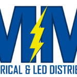 Logo MM