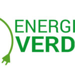 energia-verdepr