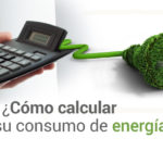 Calcular-consumo