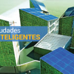 Ciudades-inteligentes