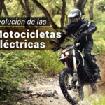 Evolucion-Moto