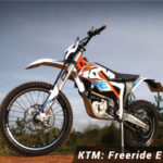 Evolucion-Moto13