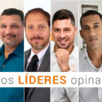 Lideres-opinan