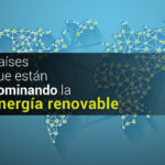 Paises-Energia-renovable