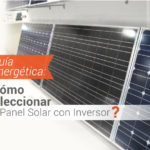 Seleccionar-panel