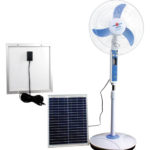 Solar-Gadgets2