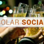 Solar-social