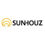 Sunhouz