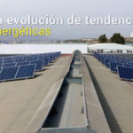 Tendencias-energeticas