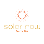 solar now